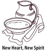 new_heart_new_spirit