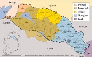 parishesofclogher5_web