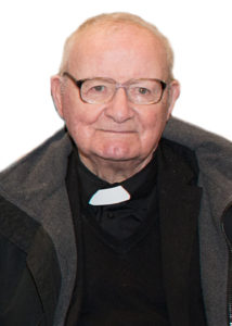canon-tom-marron