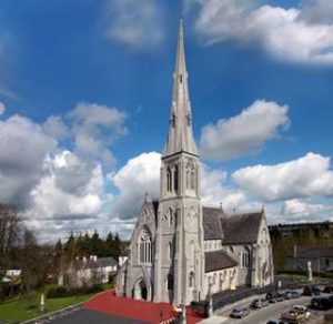 carrick-church
