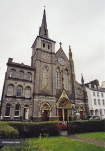 enniskillen-church2