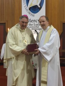 fr-john-flanagan-receives-lectionary-267