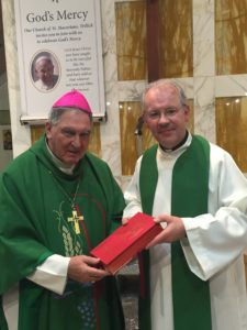 fr-padraig-mckenna-pp-lectionary