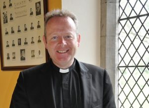 archbishop-martin