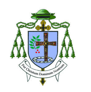 bishop-liam-coat-of-arms
