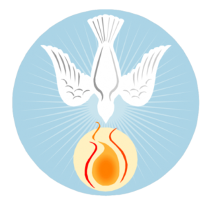 confirmation
