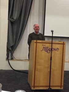 fr-peter-mcverry-at-the-clogher-general-conference-19-oct-2016