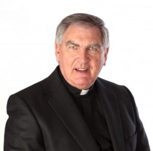 bishop-liam
