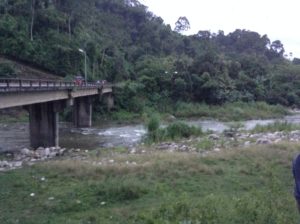 claudine-honduras-1