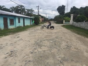 claudine-honduras-3