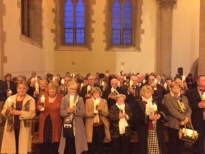 mass-of-thanksgiving-4-parish-reps
