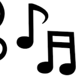 music-day