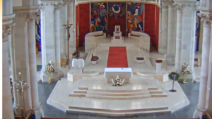 livestream-cathedral